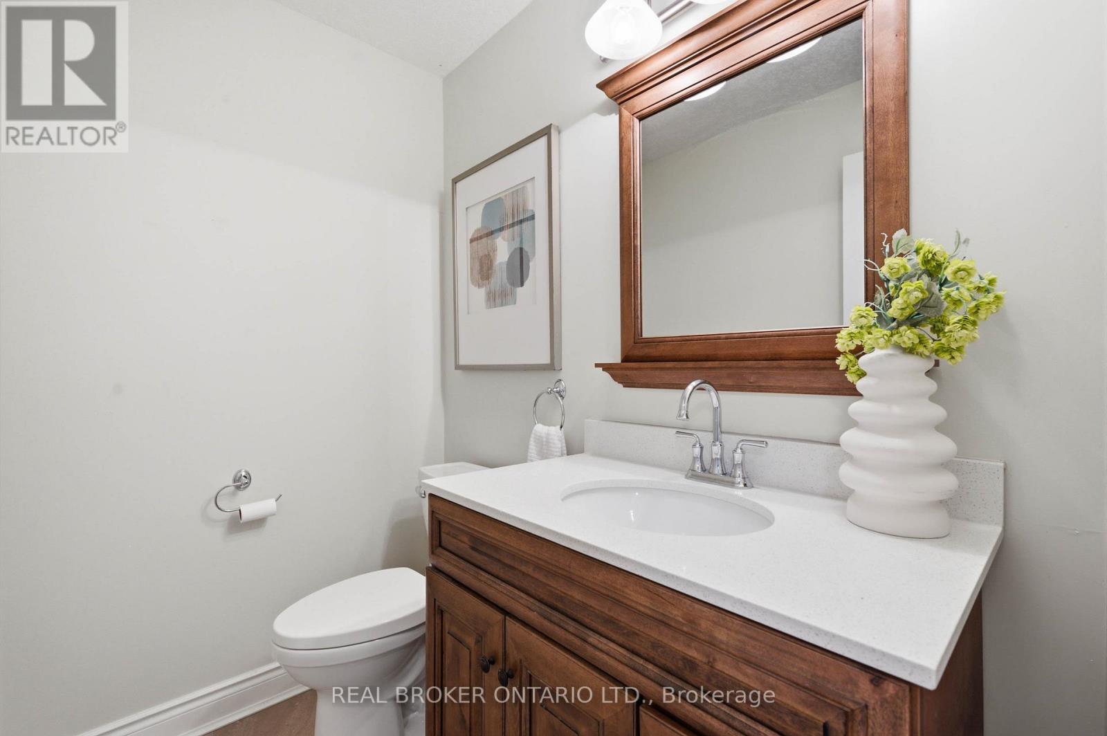6 PIONEER TOWER CRESCENT - Image 37
