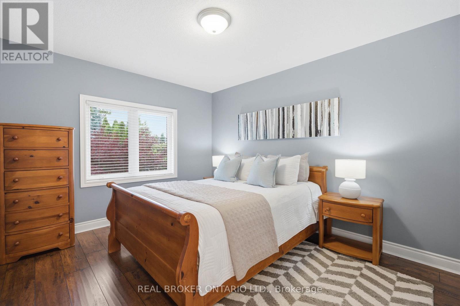 6 PIONEER TOWER CRESCENT - Image 41