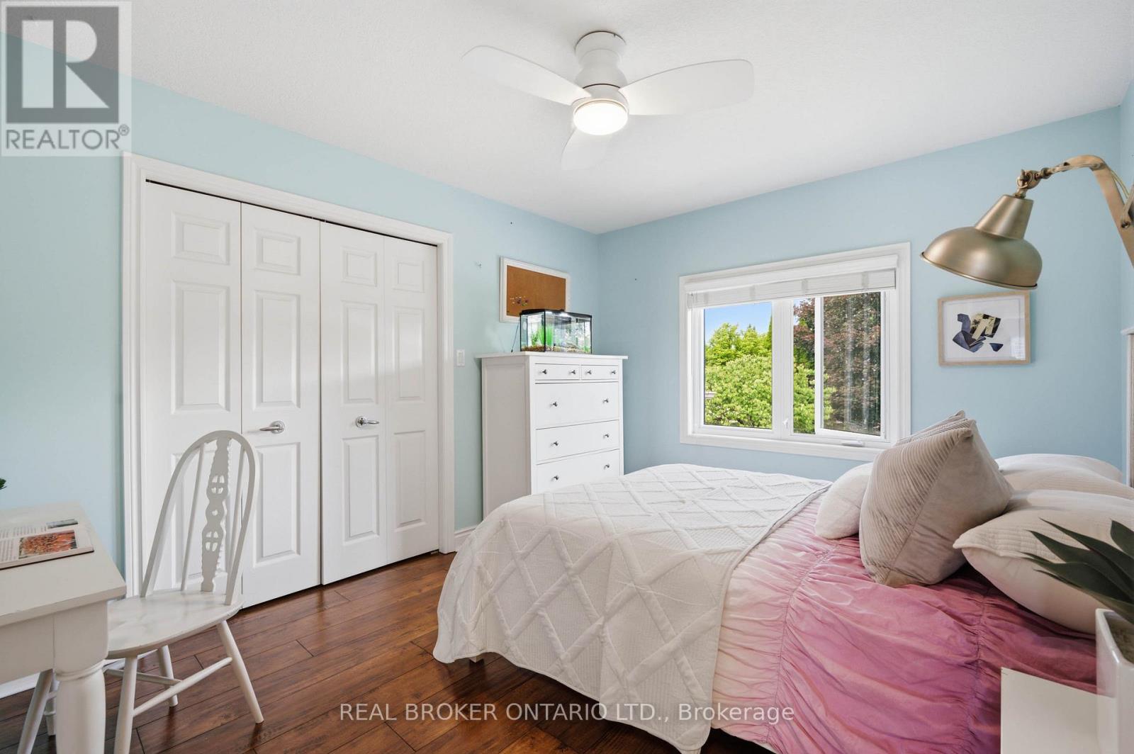 6 PIONEER TOWER CRESCENT - Image 42
