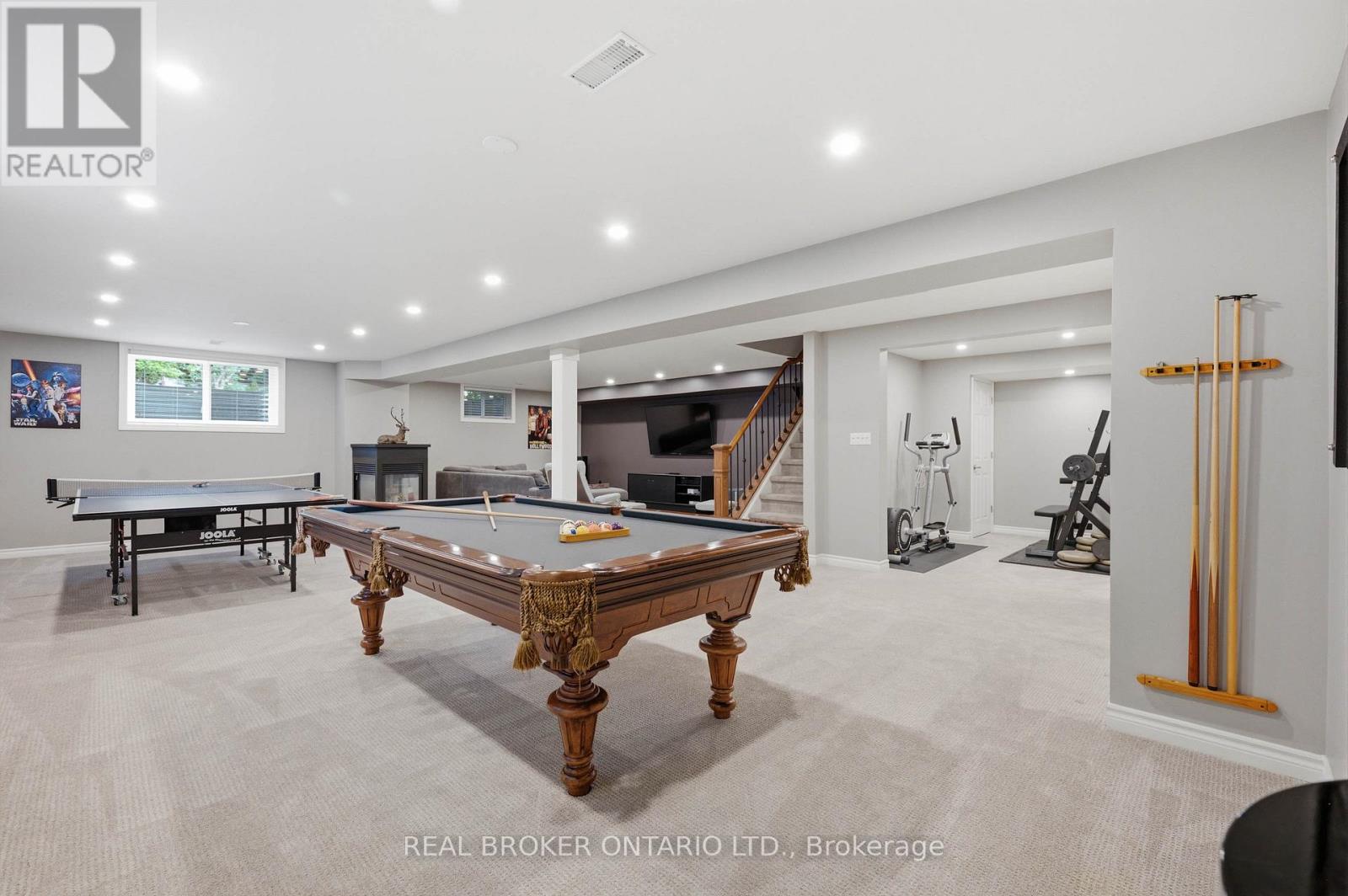 6 PIONEER TOWER CRESCENT - Image 43