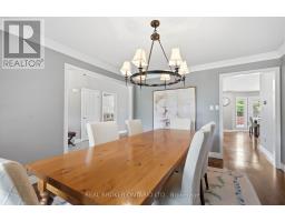 6 Pioneer Tower Crescent, Kitchener, ON N2P2L2 Photo 18