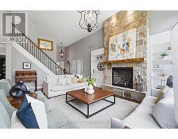 6 Pioneer Tower Crescent, Kitchener, ON N2P2L2 Photo 20