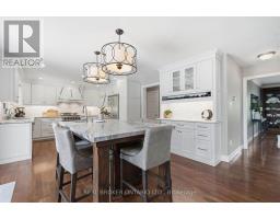 6 Pioneer Tower Crescent, Kitchener, ON N2P2L2 Photo 28