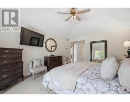 6 Pioneer Tower Crescent, Kitchener, ON N2P2L2 Photo 30