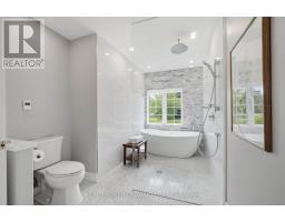 6 Pioneer Tower Crescent, Kitchener, ON N2P2L2 Photo 32