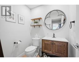 6 Pioneer Tower Crescent, Kitchener, ON N2P2L2 Photo 33