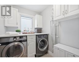 6 Pioneer Tower Crescent, Kitchener, ON N2P2L2 Photo 34