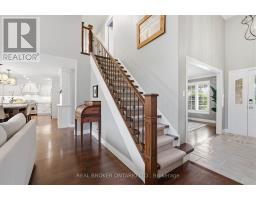 6 Pioneer Tower Crescent, Kitchener, ON N2P2L2 Photo 35