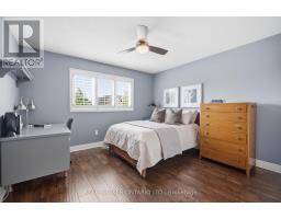 6 Pioneer Tower Crescent, Kitchener, ON N2P2L2 Photo 36