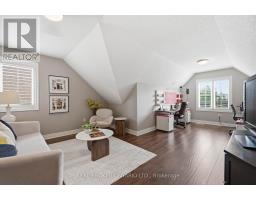 6 Pioneer Tower Crescent, Kitchener, ON N2P2L2 Photo 38