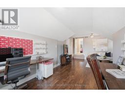 6 Pioneer Tower Crescent, Kitchener, ON N2P2L2 Photo 39