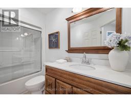 6 Pioneer Tower Crescent, Kitchener, ON N2P2L2 Photo 40