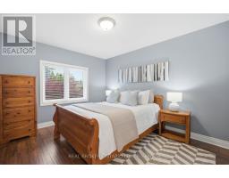 6 Pioneer Tower Crescent, Kitchener, ON N2P2L2 Photo 41