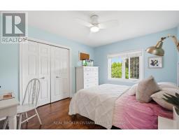 6 Pioneer Tower Crescent, Kitchener, ON N2P2L2 Photo 42