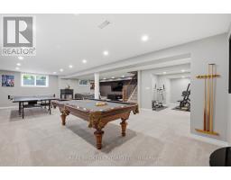 6 Pioneer Tower Crescent, Kitchener, ON N2P2L2 Photo 43