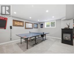 6 Pioneer Tower Crescent, Kitchener, ON N2P2L2 Photo 44