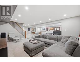 6 Pioneer Tower Crescent, Kitchener, ON N2P2L2 Photo 45