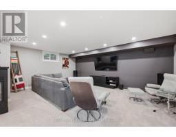 6 Pioneer Tower Crescent, Kitchener, ON N2P2L2 Photo 46