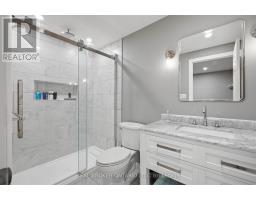 6 Pioneer Tower Crescent, Kitchener, ON N2P2L2 Photo 47