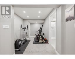 6 Pioneer Tower Crescent, Kitchener, ON N2P2L2 Photo 48