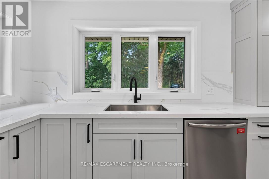 1376 MINERAL SPRINGS ROAD - Image 11