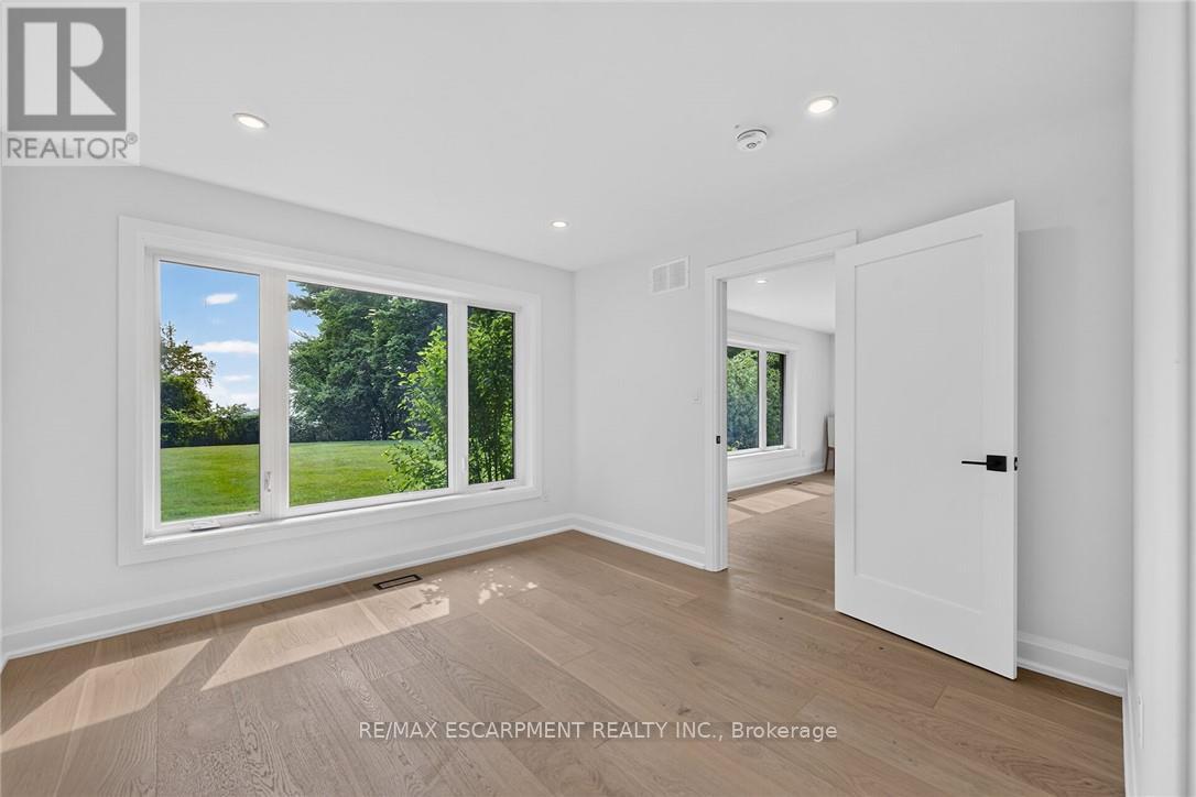 1376 MINERAL SPRINGS ROAD - Image 18