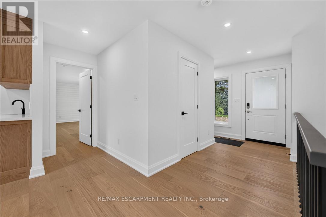 1376 MINERAL SPRINGS ROAD - Image 20