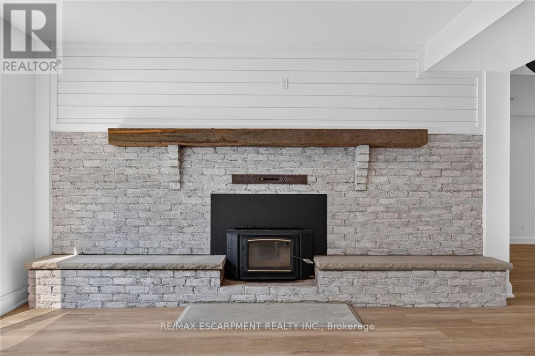 1376 MINERAL SPRINGS ROAD - Image 29