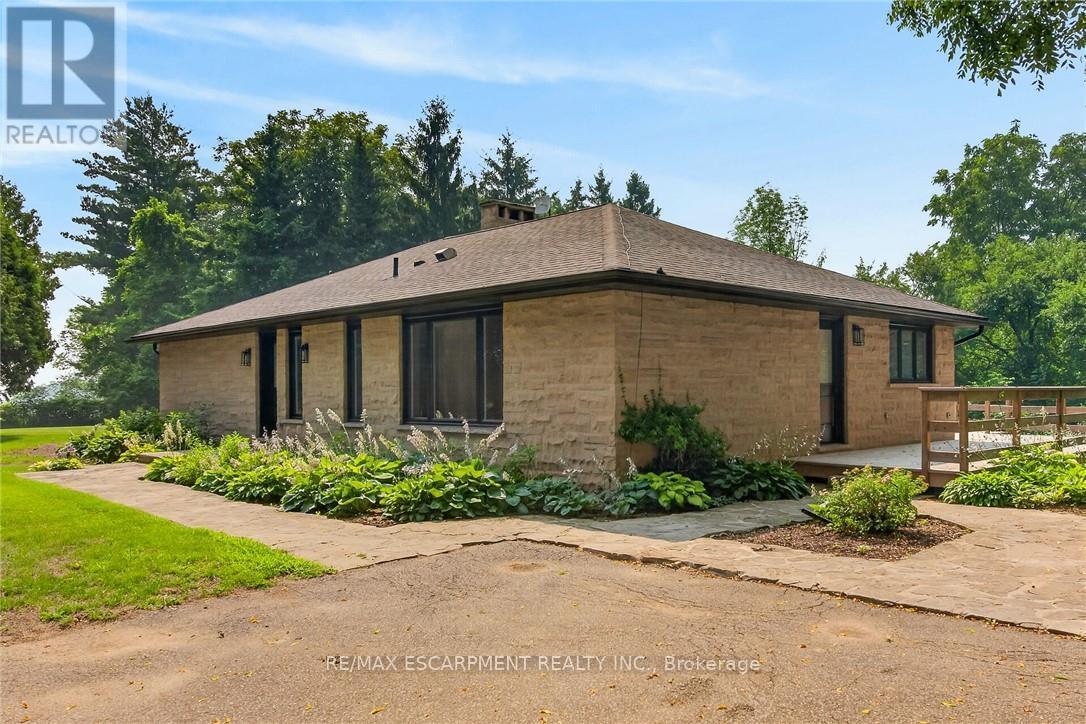 1376 MINERAL SPRINGS ROAD - Image 3