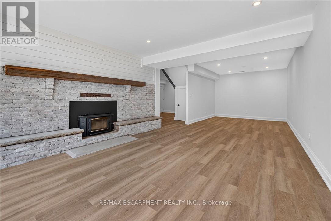 1376 MINERAL SPRINGS ROAD - Image 30