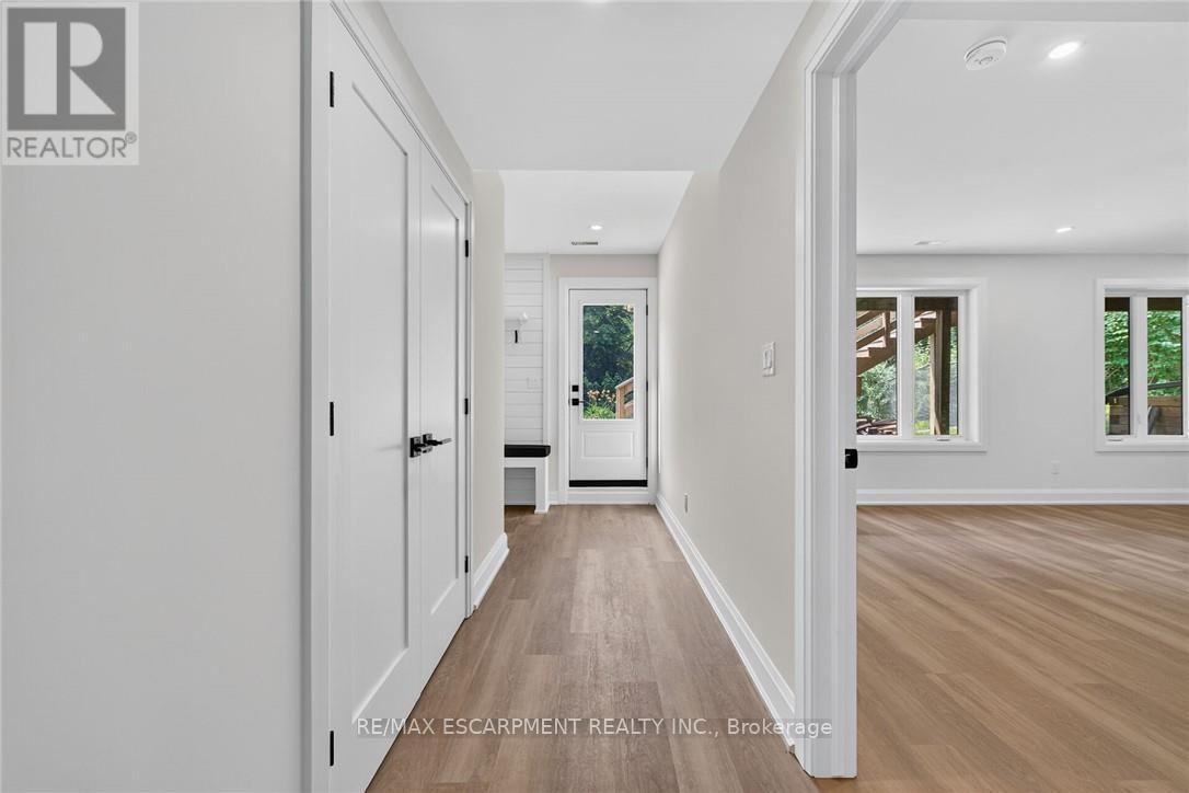 1376 MINERAL SPRINGS ROAD - Image 32