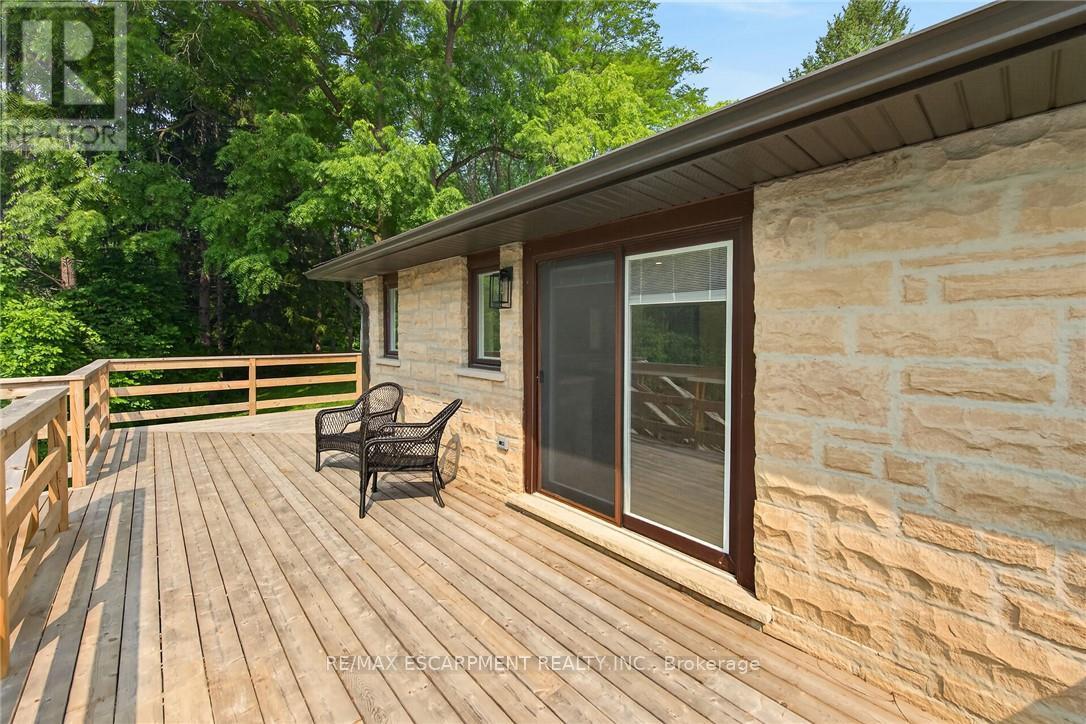 1376 MINERAL SPRINGS ROAD - Image 37
