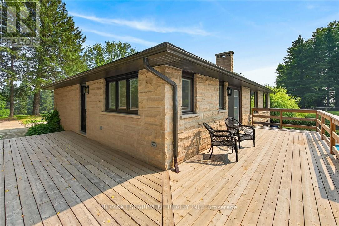1376 MINERAL SPRINGS ROAD - Image 38