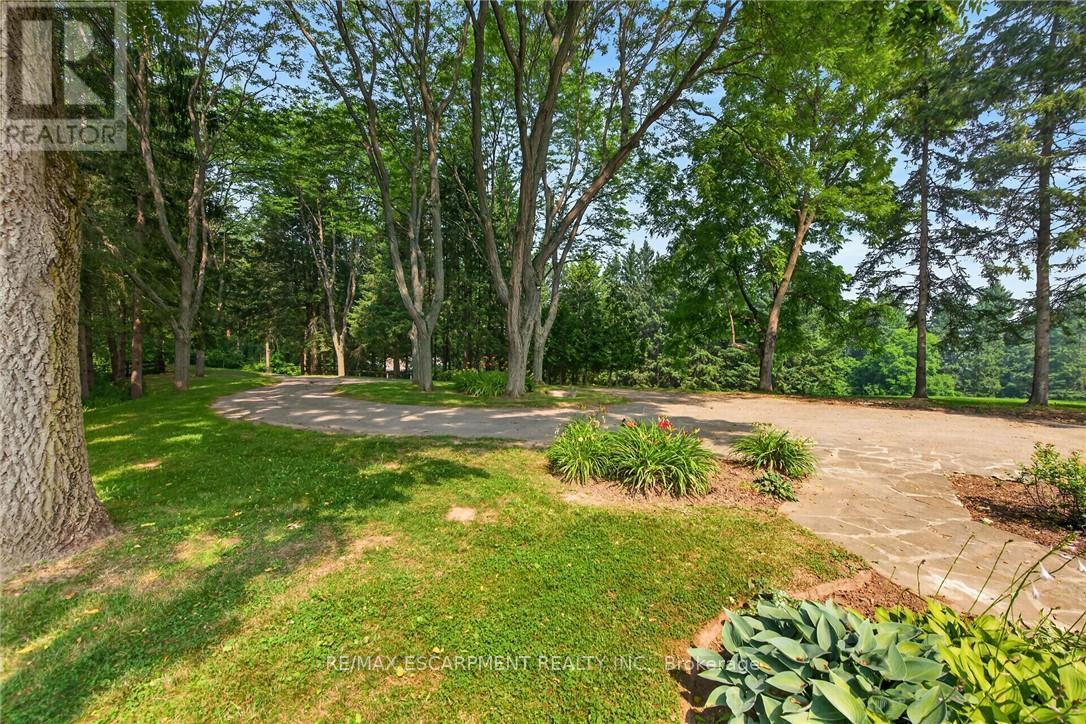 1376 MINERAL SPRINGS ROAD - Image 41