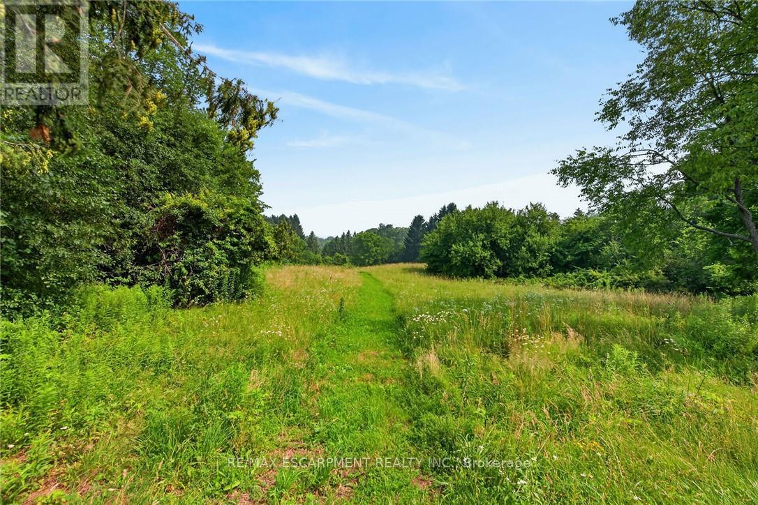1376 MINERAL SPRINGS ROAD - Image 42