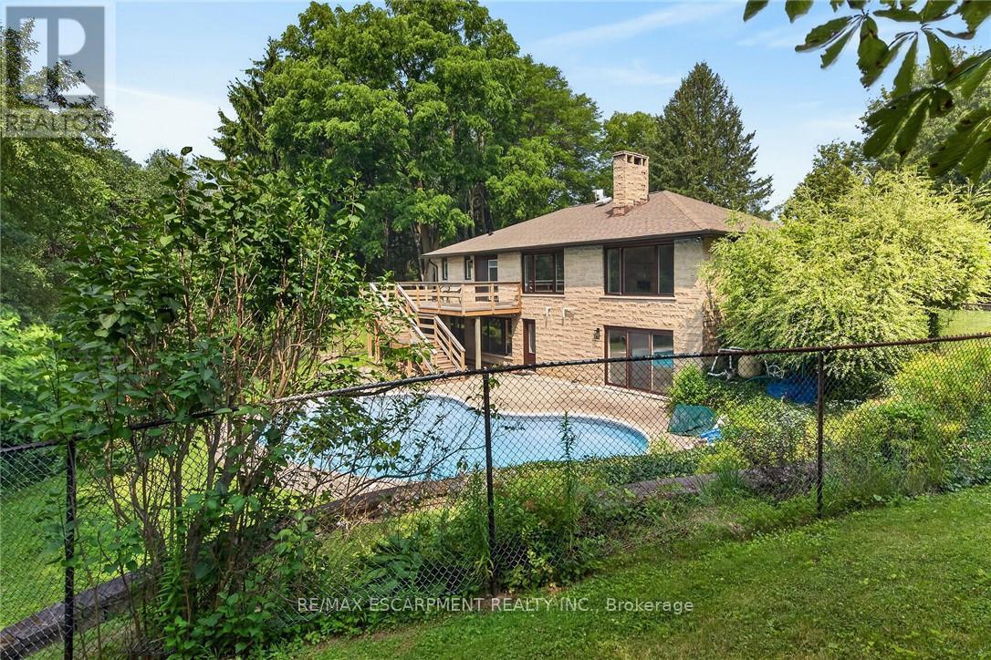 1376 MINERAL SPRINGS ROAD - Image 43
