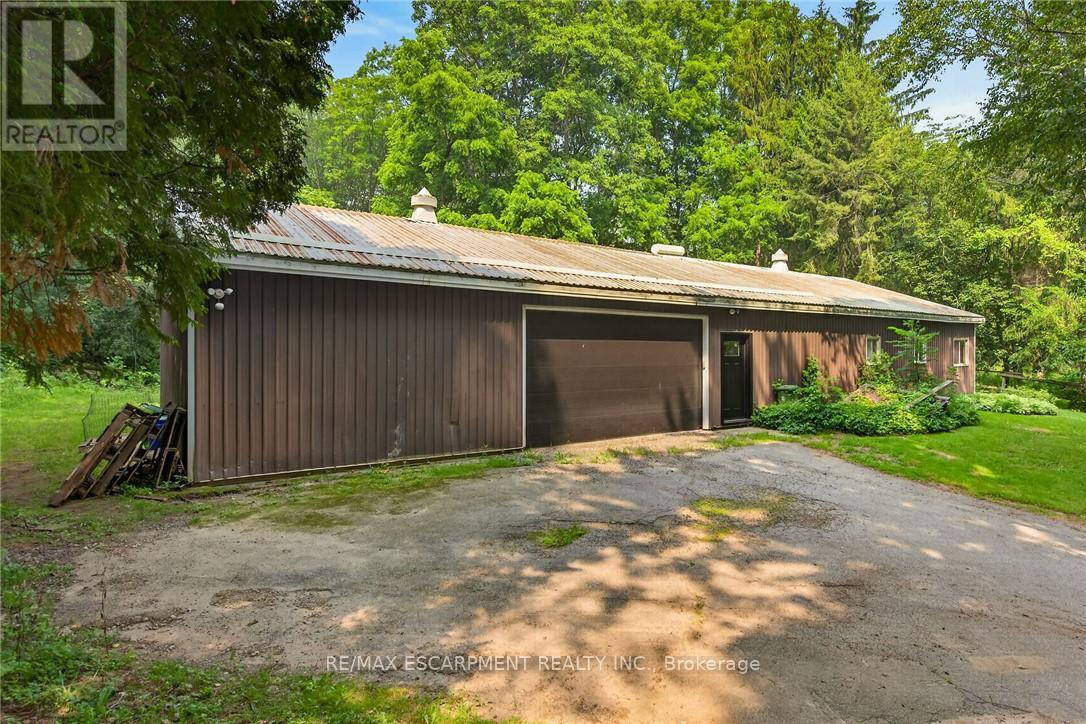1376 MINERAL SPRINGS ROAD - Image 44