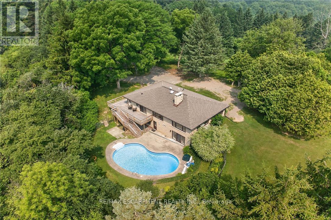 1376 MINERAL SPRINGS ROAD - Image 49
