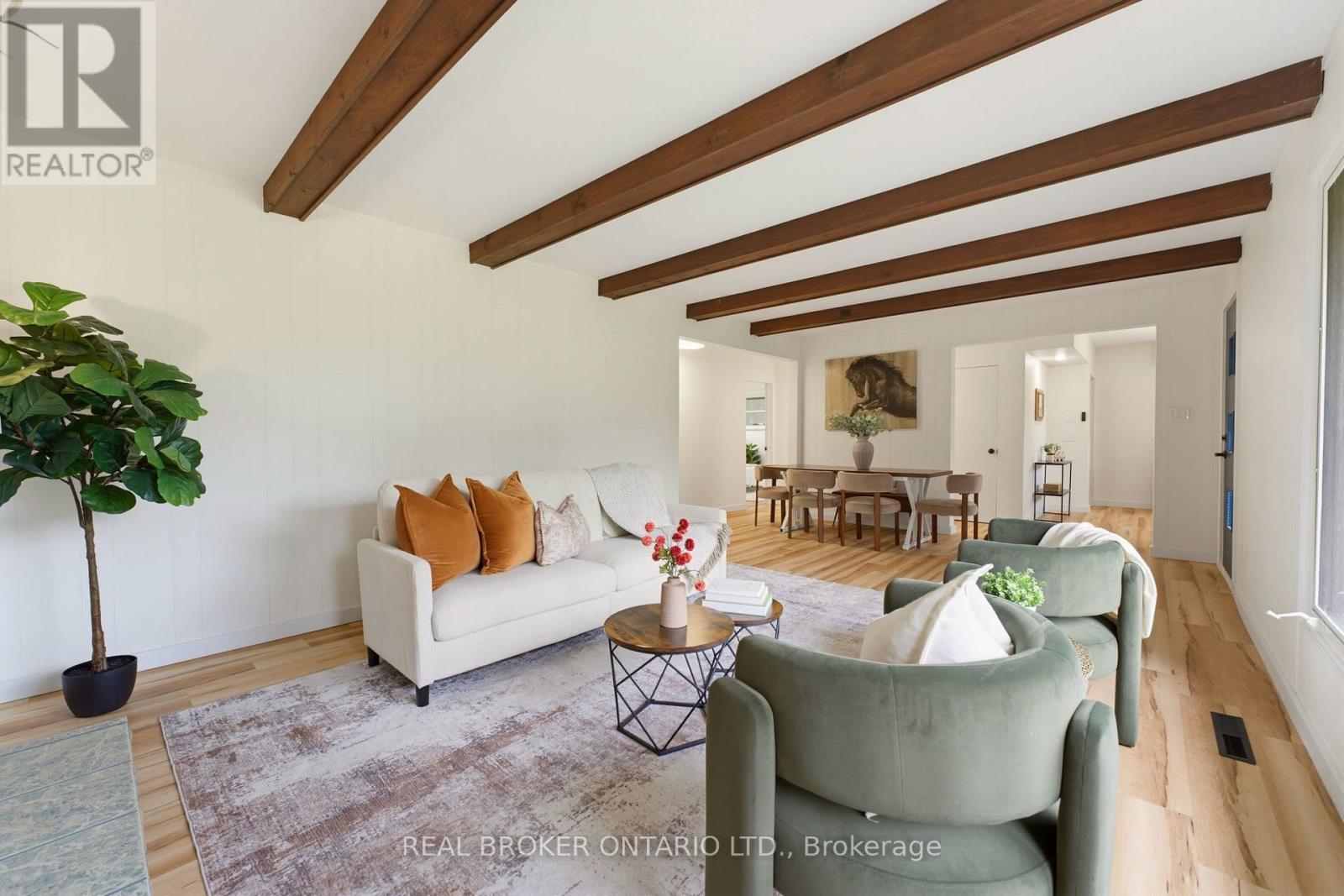 347 BLUE LAKE ROAD - Image 10