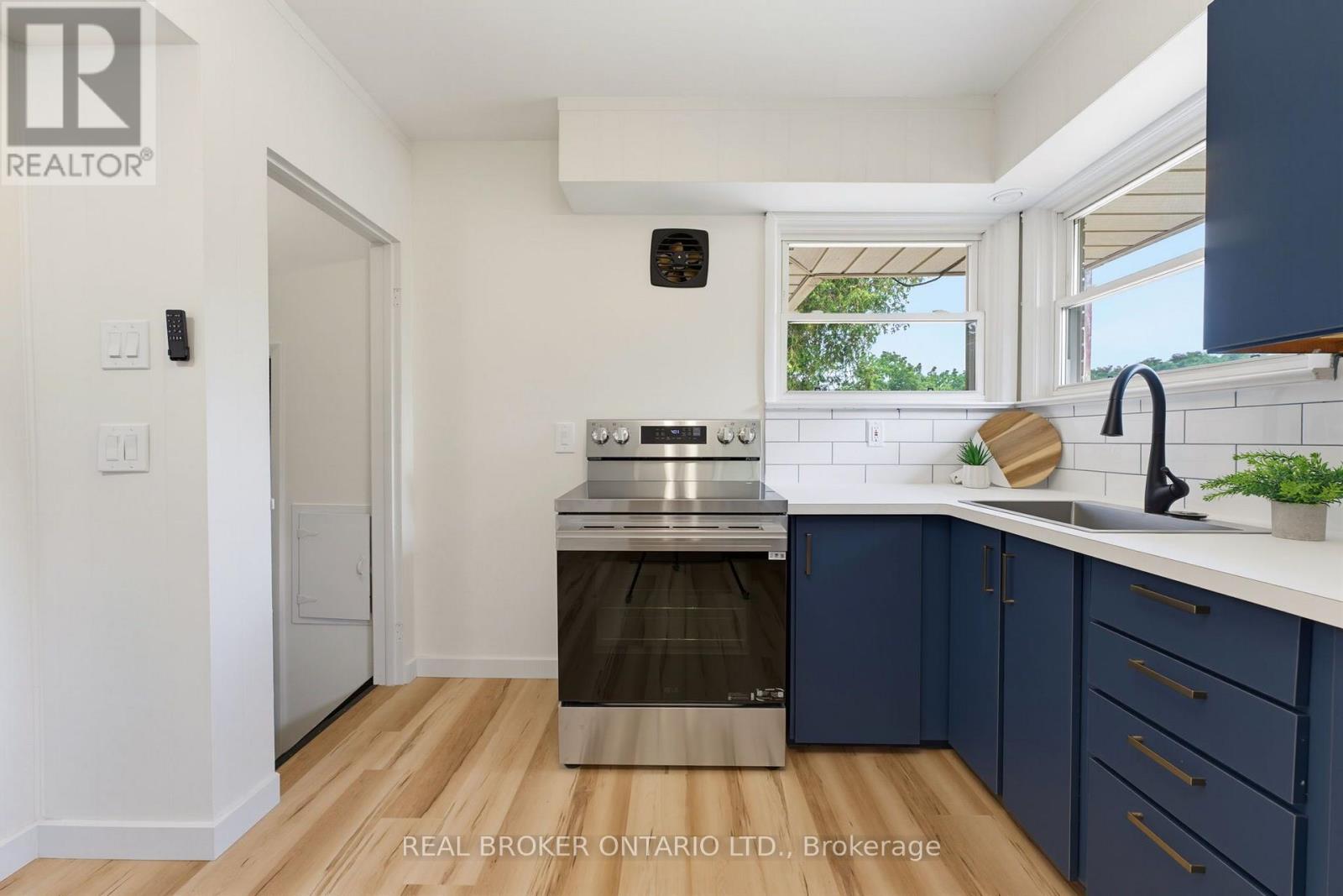347 BLUE LAKE ROAD - Image 13