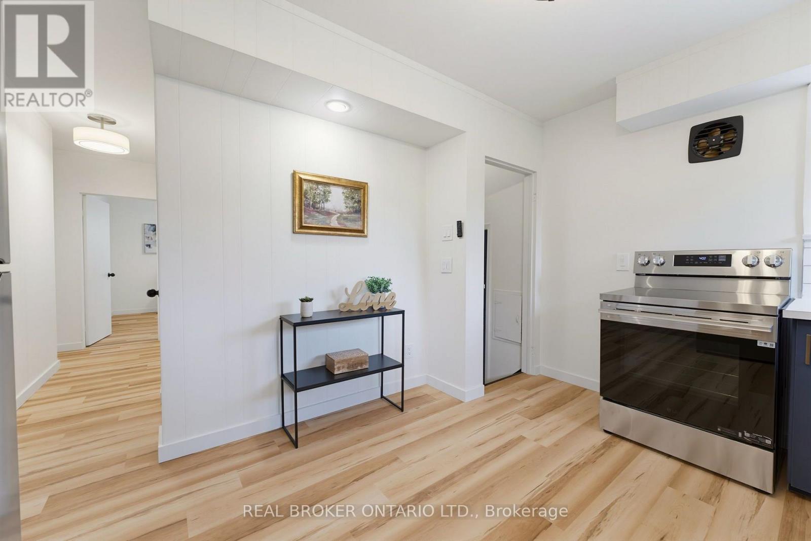 347 BLUE LAKE ROAD - Image 14