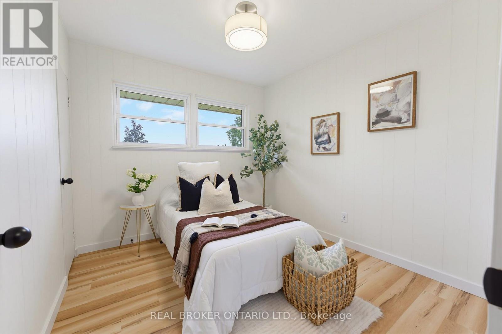 347 BLUE LAKE ROAD - Image 17