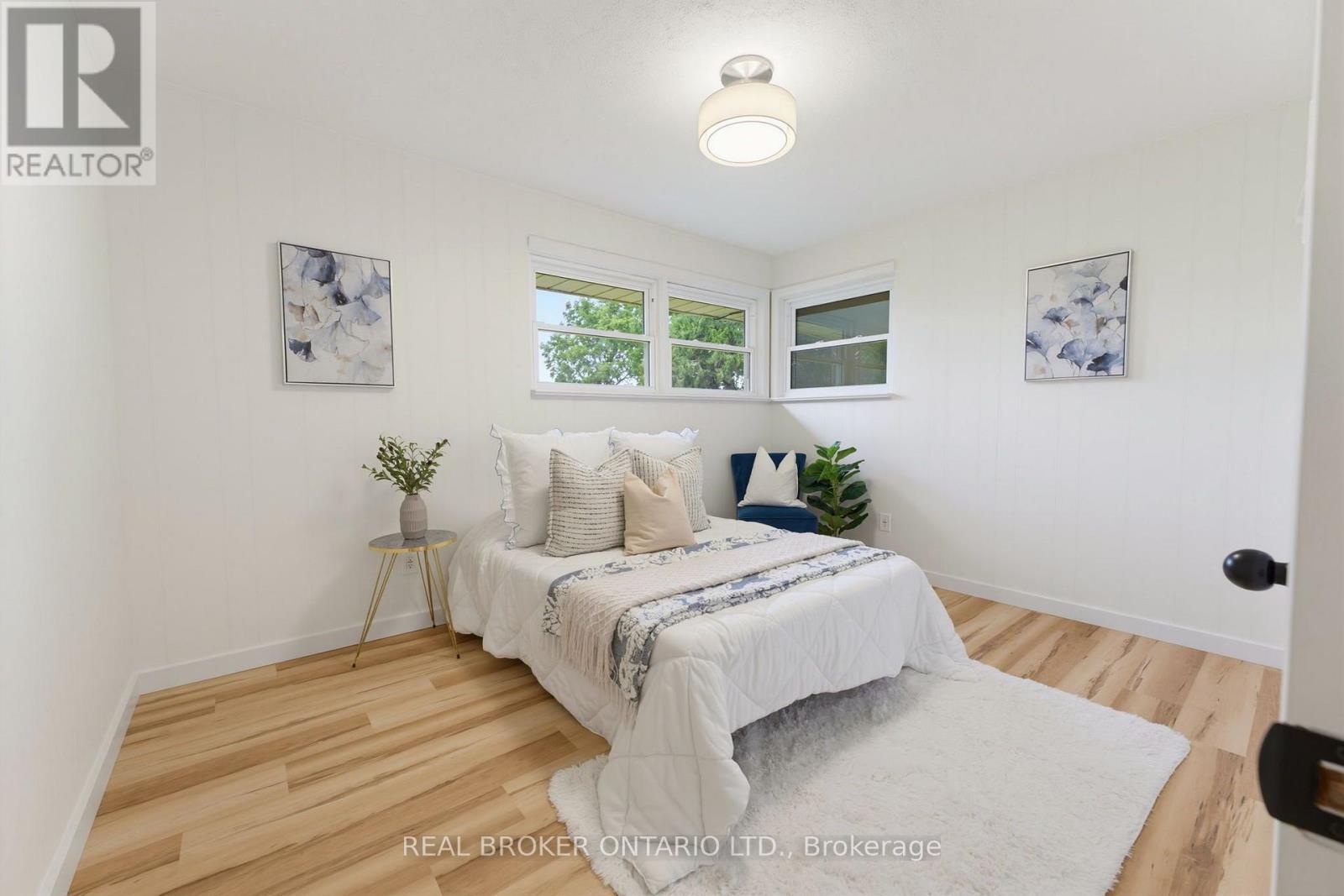 347 BLUE LAKE ROAD - Image 18