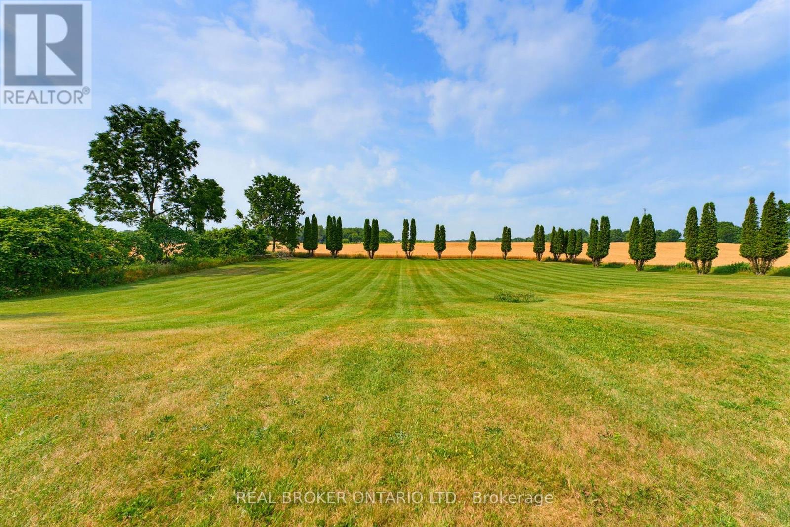 347 BLUE LAKE ROAD - Image 35