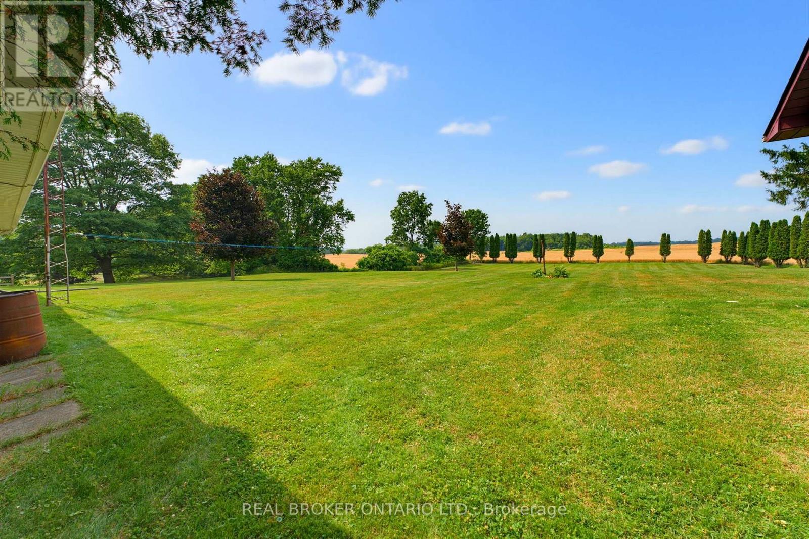 347 BLUE LAKE ROAD - Image 36