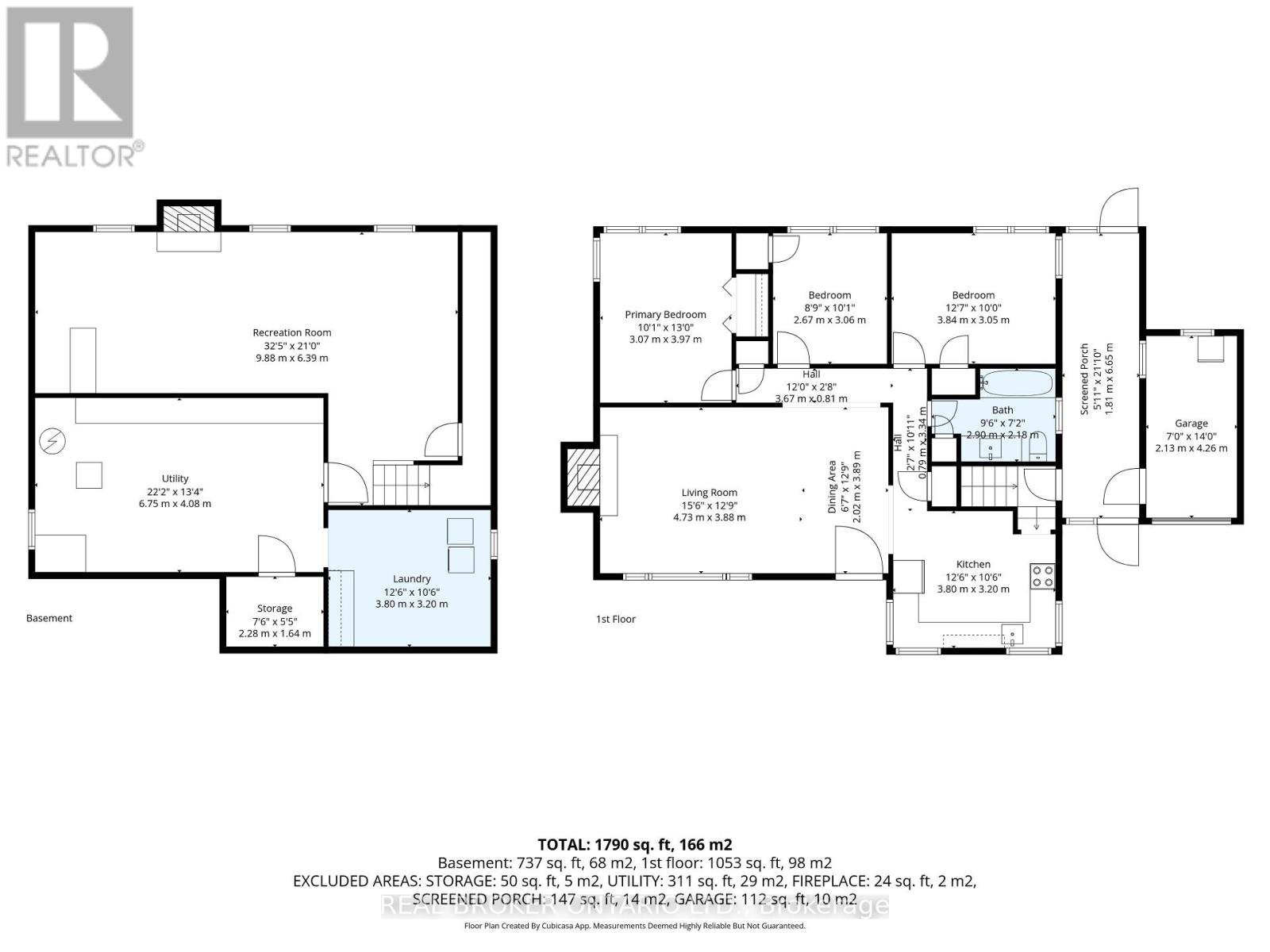 347 BLUE LAKE ROAD - Image 44
