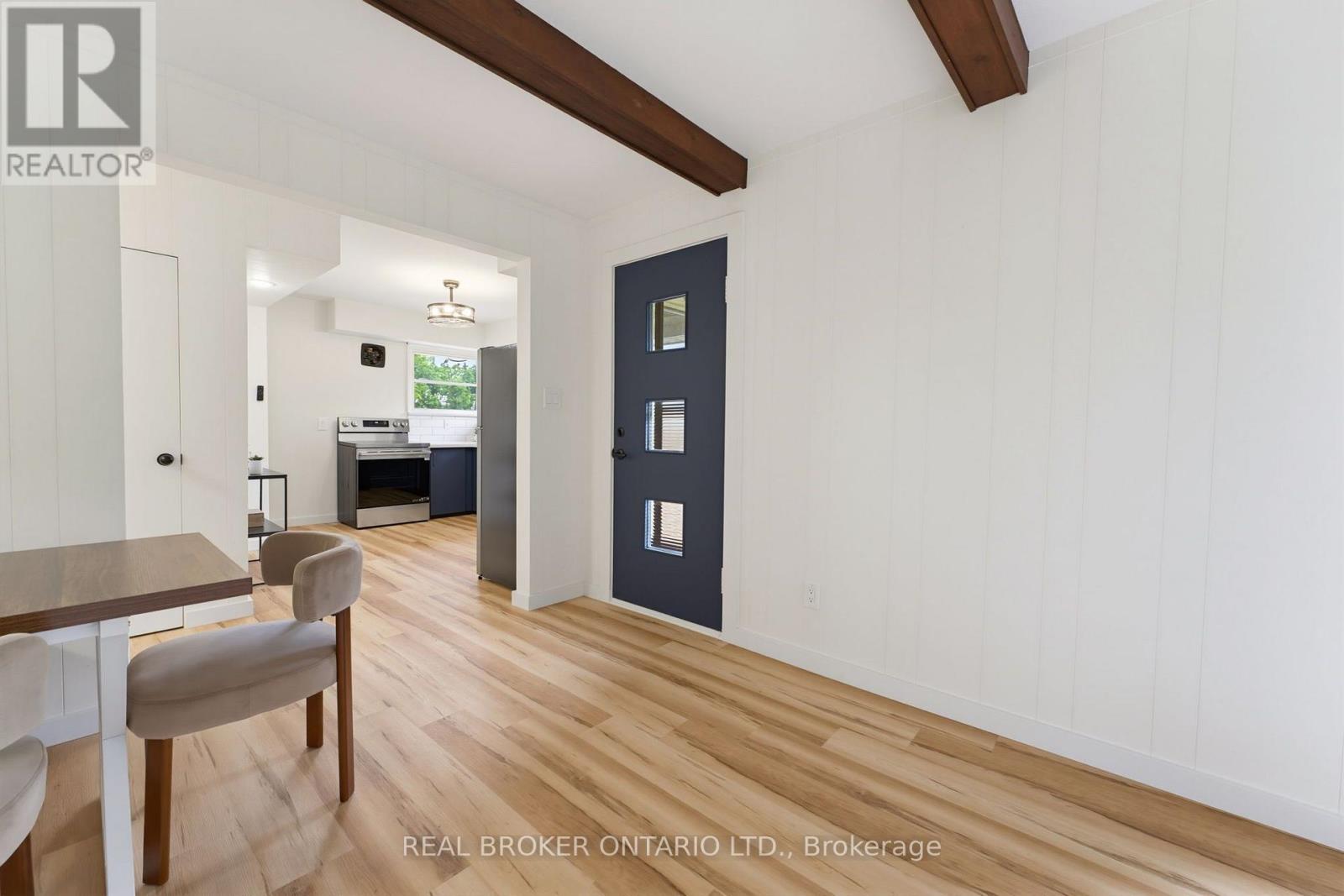347 BLUE LAKE ROAD - Image 7
