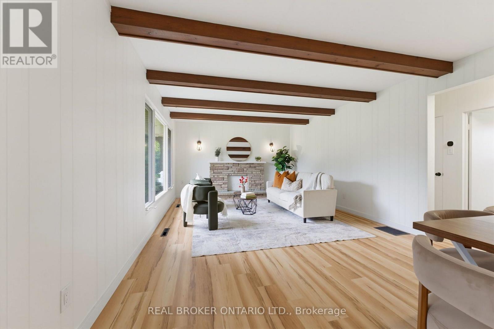 347 BLUE LAKE ROAD - Image 8