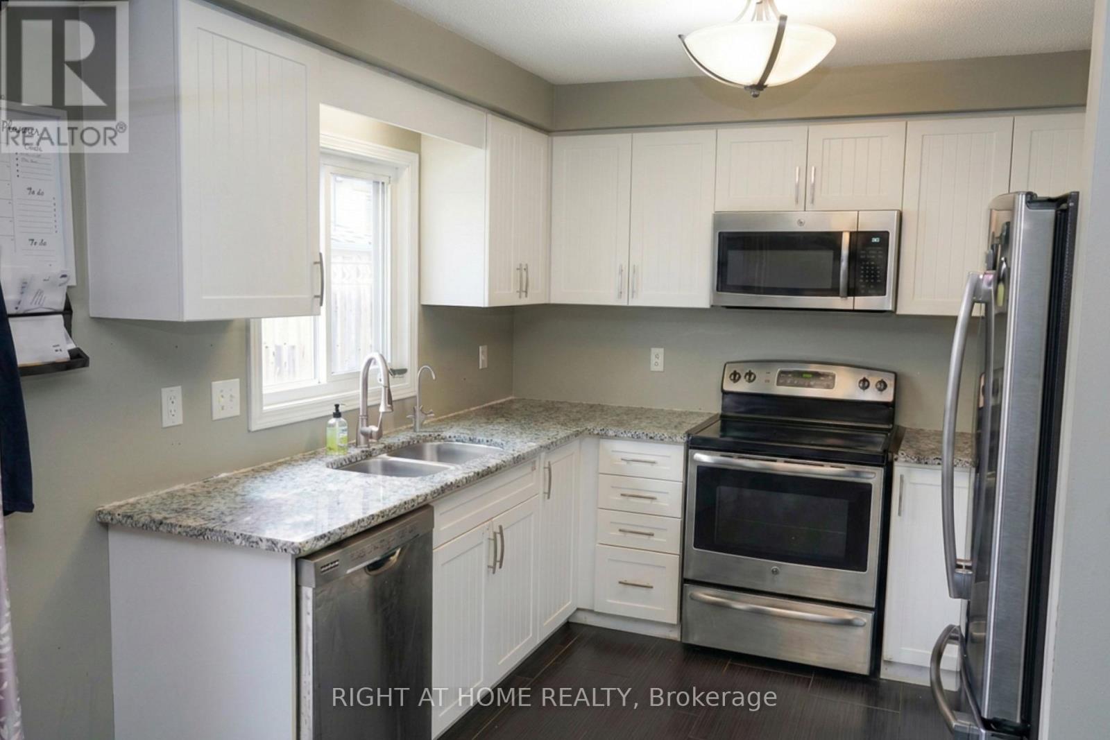 #59 750 LAWRENCE STREET - 11