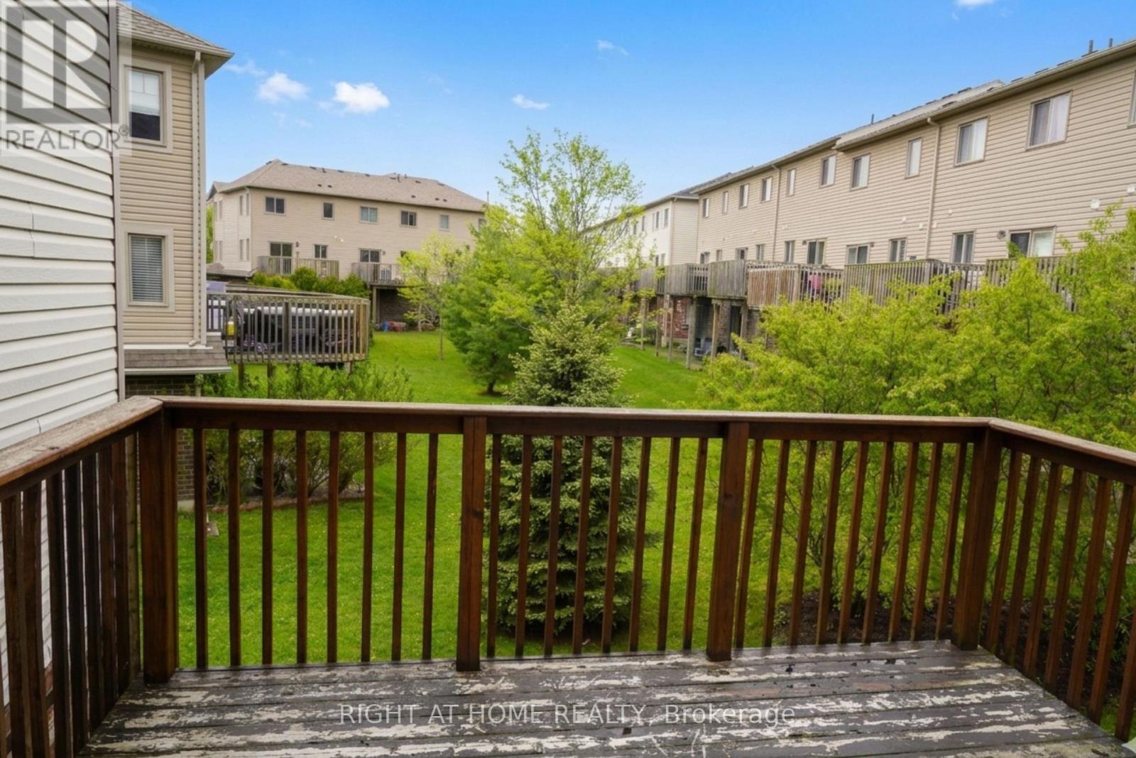 #59 750 LAWRENCE STREET - 12